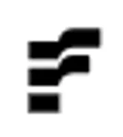 Fluxx AI logo