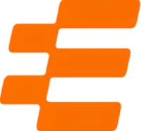 Etshop logo