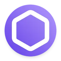 Wan-Animate logo