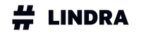Lindra AI logo