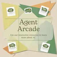 Agent Mastery logo
