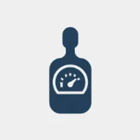 Sound Level Meter logo