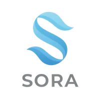 Sora 2 AI Video logo
