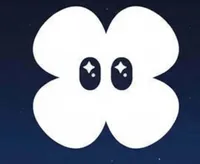 Sora2 AI logo