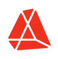 AdeptAds logo