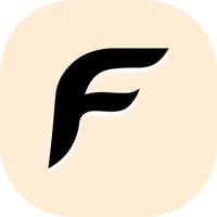 Floot logo