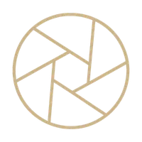 FastHeadshot logo