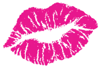 Muah AI logo