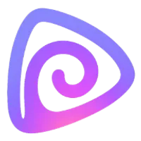 AI Image Generator logo