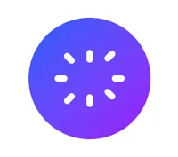 Aggiii AI-Professional AI Platform logo