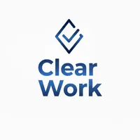 ClearWork Discovery Agent logo