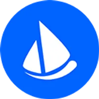 Skippership logo