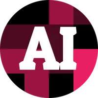 AI Dirs logo