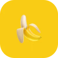 Nano Banana Prompt logo