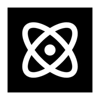loramodel logo