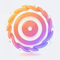 LivePhoto.video logo