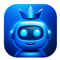primaBots logo