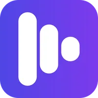 forvideo AI: Veo 3.1, Sora 2 Video logo