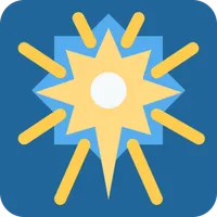 AI Video Extender logo