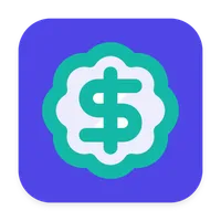 AI All-in-One SEO Tools for Startup logo