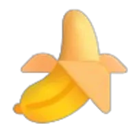 Nano Banana 2 AI logo