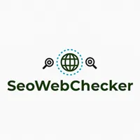 SeoWebChecker logo