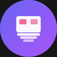 Image Text Editor logo