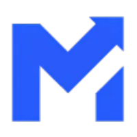 Monetize.AI logo