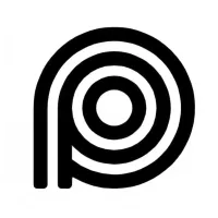 Png AI logo