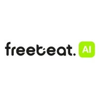 Freebeat logo