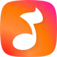 FreeMusic AI logo
