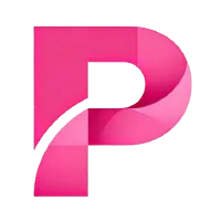 PixSprout - AI Stamp Maker logo