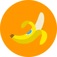 Nano Banana Pro logo