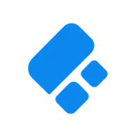 Flux2 Pro AI Image Generator logo