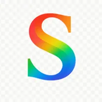 Seedream 4.5 – Free AI Image logo