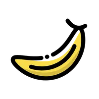 Banana Prompts logo