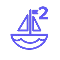 Simple MP3 to Text  logo