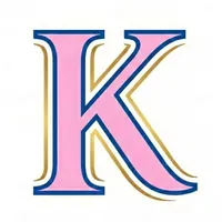 Kling O1 Video Generator logo