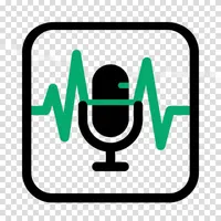 AI Rap Generator logo