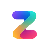 zzo ai logo