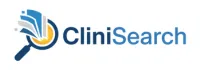 CliniSearch logo