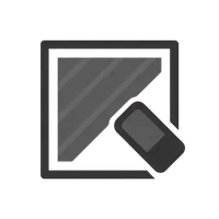 Sora Watermark Remover logo