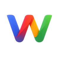 wan 2.6 Video Generator logo