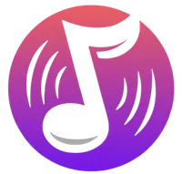 AIMakeSong logo