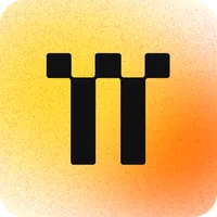 Tunesona AI Music Agent logo