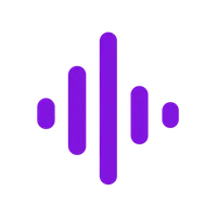 AI Voice Cloning logo
