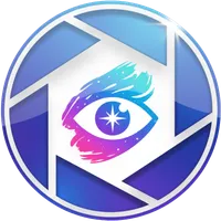 Orno — AI Image Editor logo