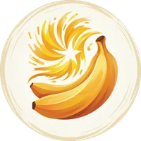 Nano Banana Pro Prompts  logo