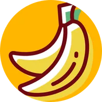 Nano Banana 2 Flash logo