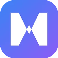 Markdown Converter Pro logo